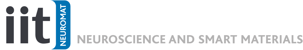 IIT
